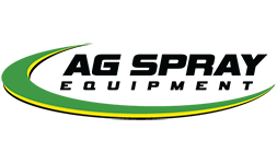 Ag Spray