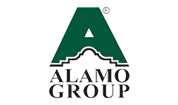 Alamo Group