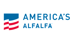 America's Alfalfa