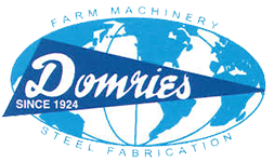 Domries