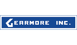 Gearmore