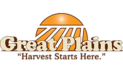 Great Plains