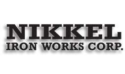 Nikkel Iron Works