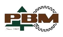 PBM