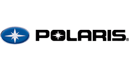 Polaris