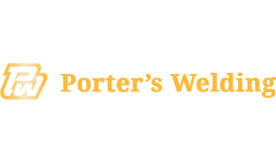 Porter's Welding