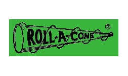 Roll-A-Cone