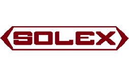 Solex