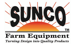 Sunco