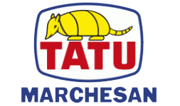 Tatu Marchesan